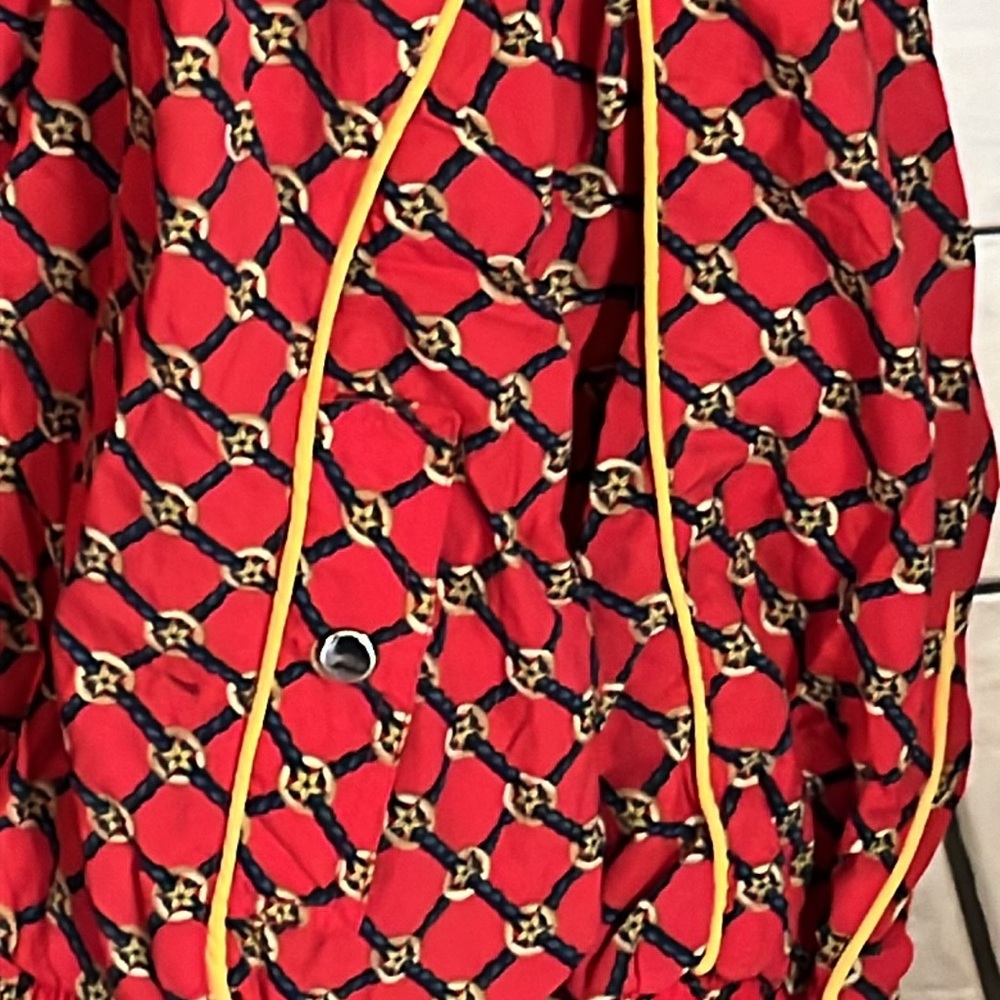 Vintage Liz sport jacket - Picture 8 of 9